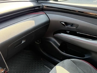 Hyundai Tucson – thumbnail 20