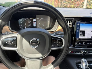 Volvo S90 – thumbnail 24