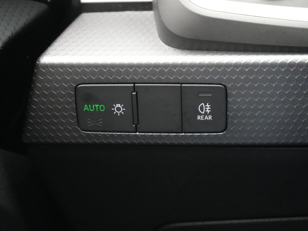 Audi A1 – foto 29