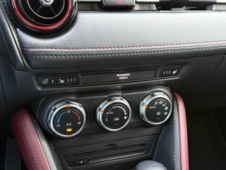 Mazda CX-3 – thumbnail 22