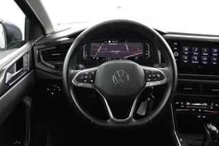 Volkswagen Polo – thumbnail 63