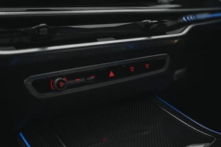 BMW X5 – thumbnail 39