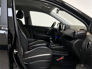 Hyundai i10 – thumbnail 24