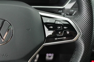 Volkswagen Tiguan Allspace – thumbnail 21