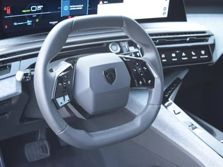 Peugeot 5008 – thumbnail 7