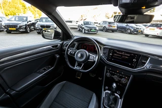 Volkswagen T-Roc – thumbnail 31