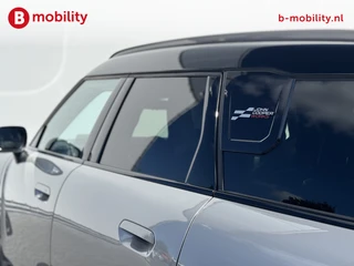 MINI Countryman – thumbnail 35