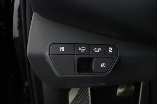 Kia EV9 – thumbnail 28