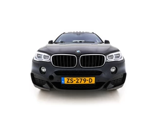 BMW X6 – thumbnail 6