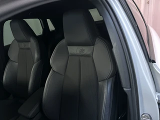 Audi A3 – thumbnail 16