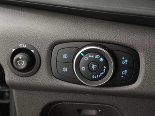Ford Transit – thumbnail 17