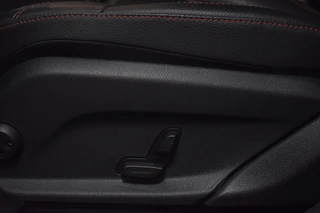 Mercedes-Benz GLC – thumbnail 21