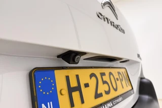 Citroën C3 Aircross – thumbnail 12