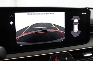 Kia Stonic – thumbnail 44