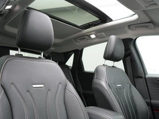 Ford Kuga – thumbnail 16