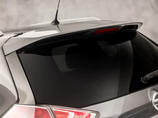 Nissan X-Trail – thumbnail 30