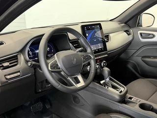 Renault Arkana – thumbnail 9