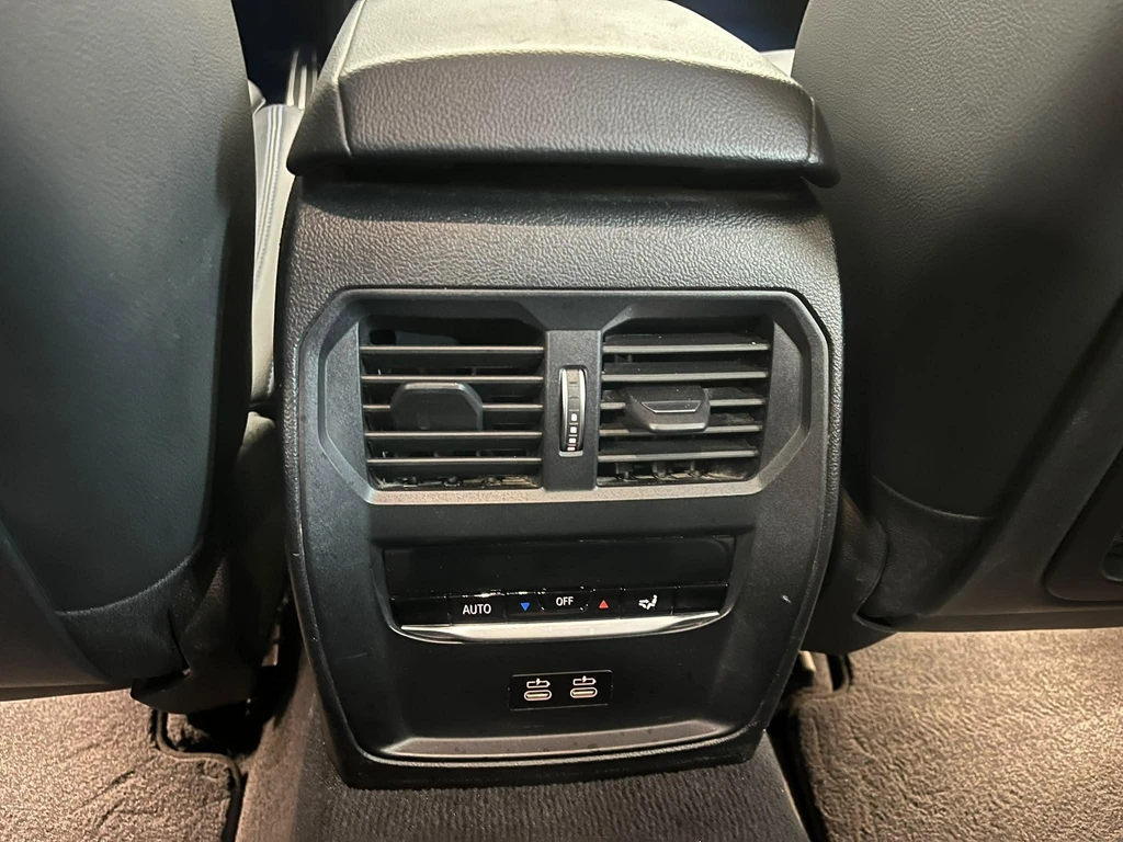 BMW 3 Serie – foto 30