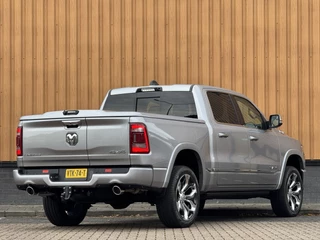 Dodge Ram 1500 – thumbnail 6