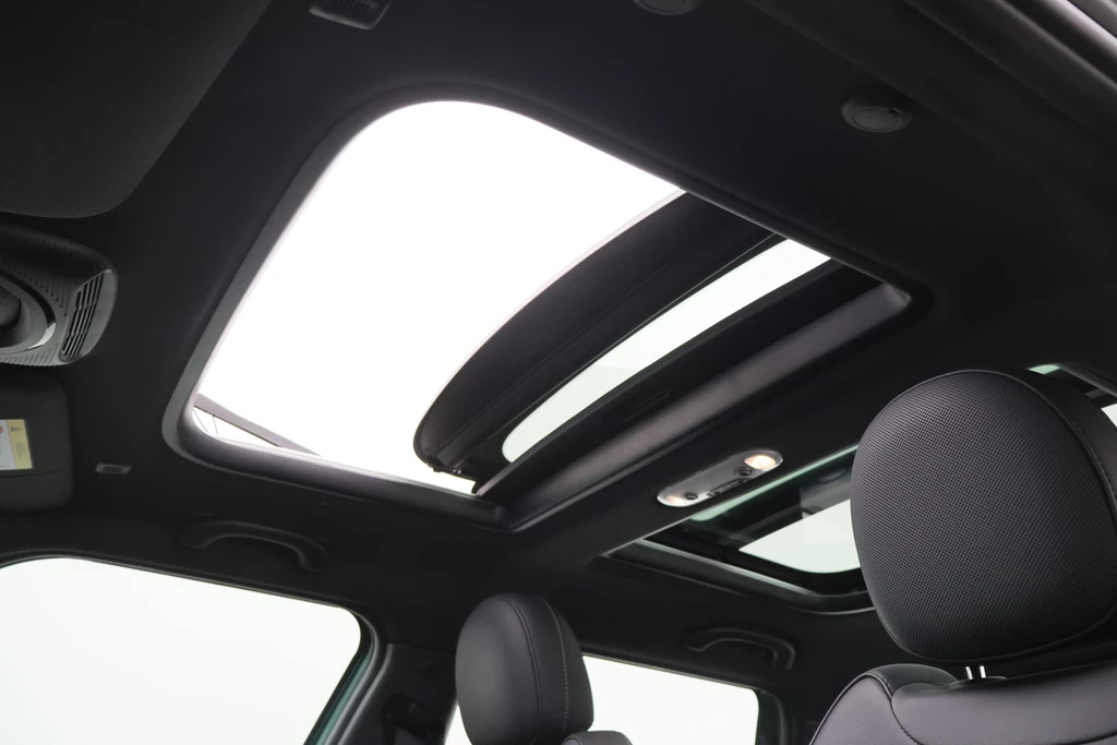 MINI Clubman – foto 18