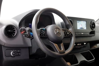 Mercedes-Benz Sprinter – thumbnail 12