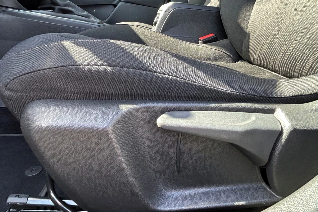 DS DS 3 – foto 9
