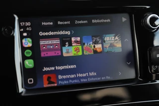 Renault Clio – thumbnail 15