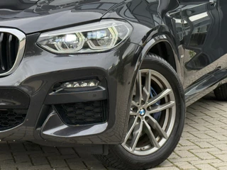 BMW X3 – thumbnail 10