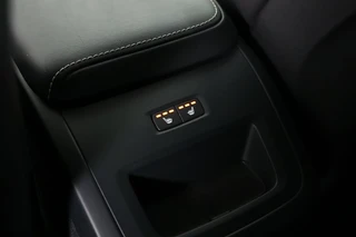 Volvo XC60 – thumbnail 29