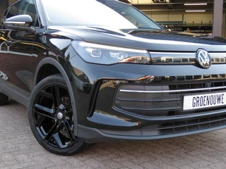 Volkswagen Tiguan – thumbnail 9
