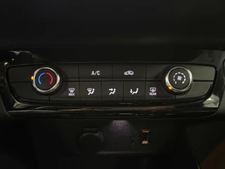 Opel Corsa – thumbnail 14