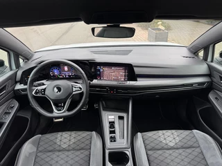 Volkswagen Golf – thumbnail 16