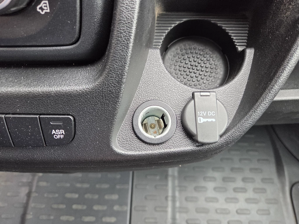 Fiat Ducato – foto 30