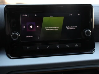 SEAT Ibiza – thumbnail 25