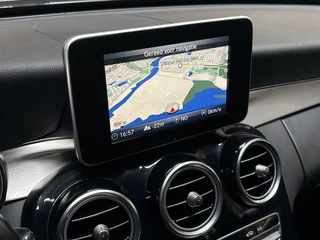 Mercedes-Benz C-Klasse – thumbnail 8