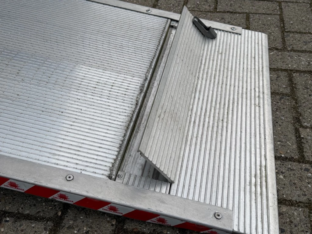 Ford Transit – foto 14