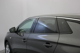 Opel Grandland X – thumbnail 3