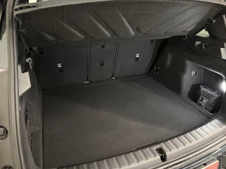 MINI Countryman – thumbnail 69