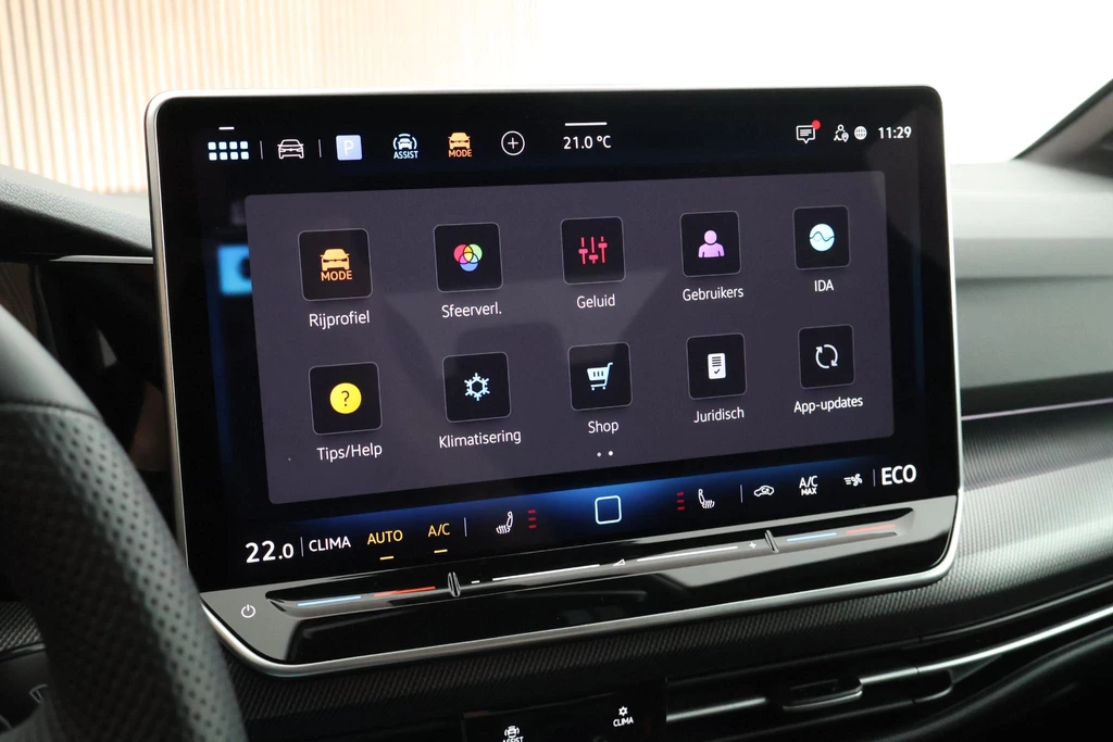 Volkswagen Golf – foto 34