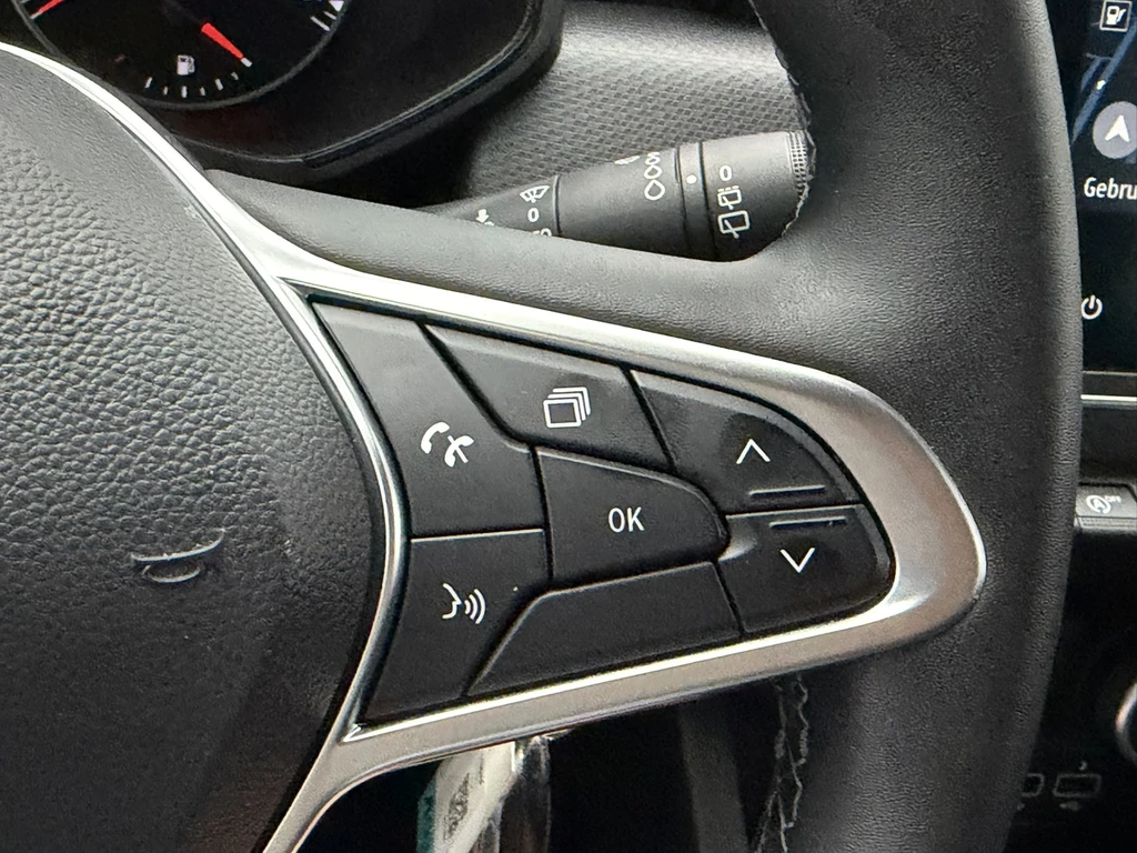 Renault Clio – foto 23
