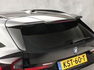BMW X1 – thumbnail 27