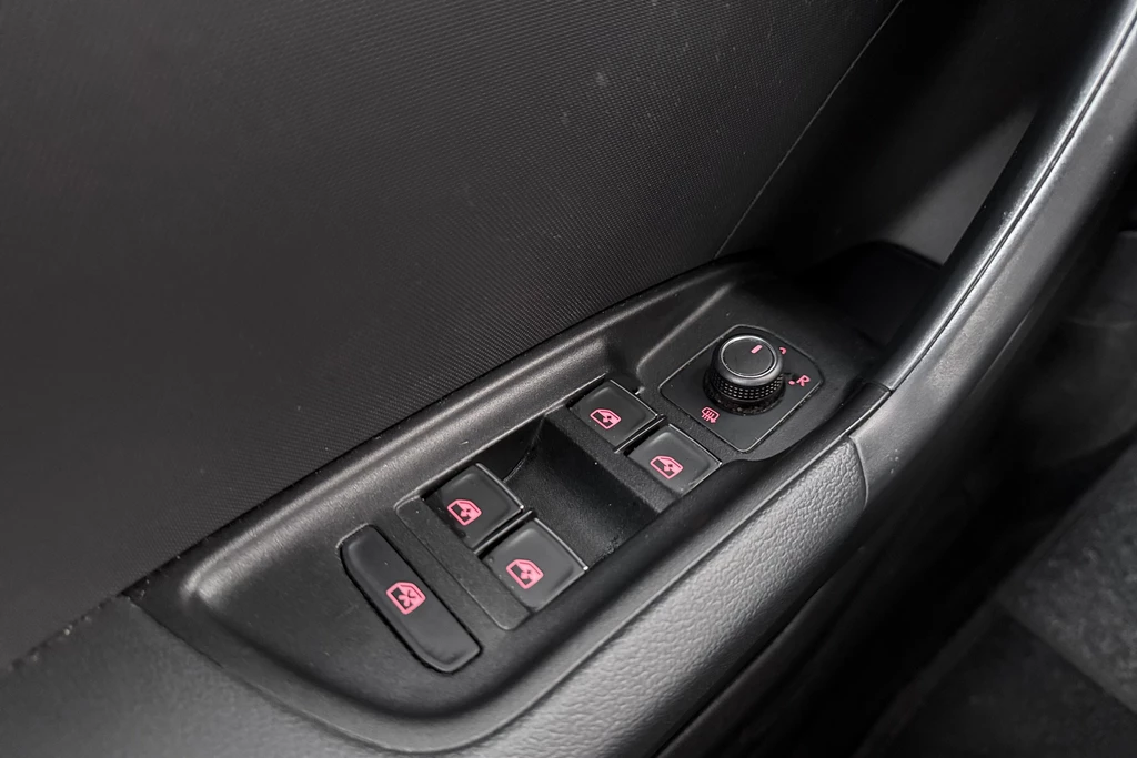Audi A1 Sportback – foto 16