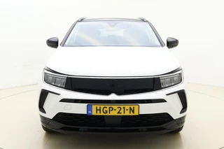 Opel Grandland – thumbnail 9