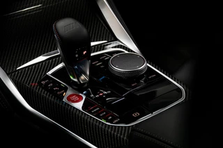 BMW M3 – thumbnail 6