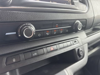 Opel Vivaro – thumbnail 15