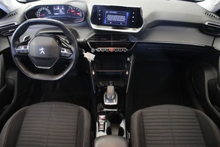 Peugeot 2008 – thumbnail 11