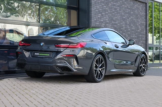 BMW 8 Serie – thumbnail 11