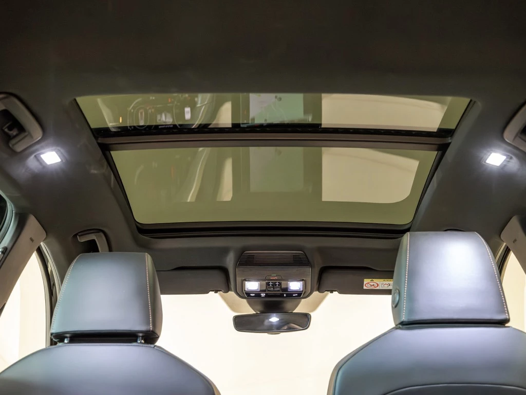 CUPRA Formentor – foto 14