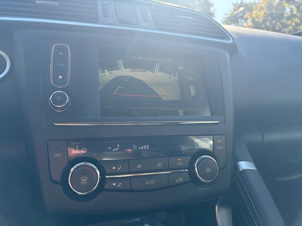 Renault Kadjar – foto 34