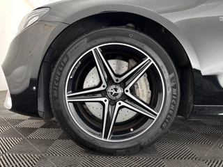 Mercedes-Benz E-Klasse – thumbnail 25